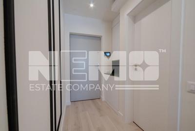 Apartament 2 Cam. de inchiriat I Suceava/Universita?ii... - 4