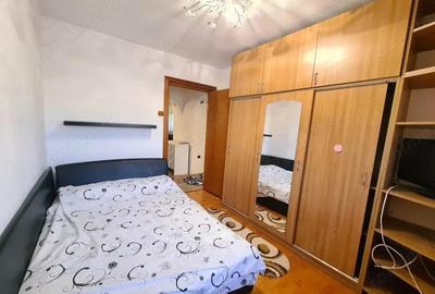 Inchiriere apartament 3 camere, Aleea Fantanii - zona centrala - 5