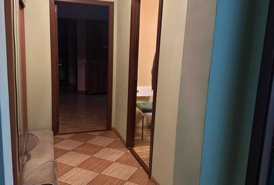 Apartament cu 3 camere semidecomandat în Brâncoveanu - 7