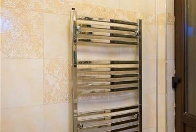 Casa   I 4 camere I 98 mp  I teren 770 mp I Catcau  zona Dej Casa   I 4 camere I 98 mp  I teren 770 mp I Catcau  zona Dej - 24
