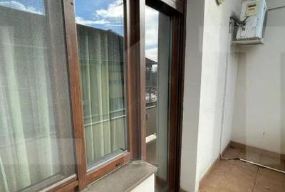 Apartament 3 camere, 90 mp, zona Medicina - 7