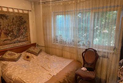 Apartament etaj 1 , cu 3 Camere de Vanzare, Zona Calea Aradului - 4