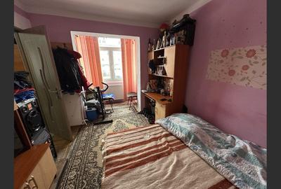 Comision 0 % apartament 3 camere cf.2 etaj.1 - 2