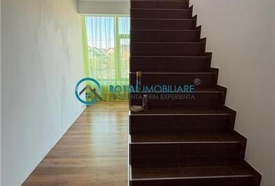 Royal Imobiliare - Vanzare Vila zona Paulesti - 20
