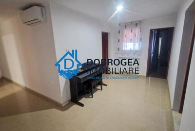 APARTAMENT 4 CAMERE  -  SUPRAFATA 180 MP+TERASA 30 MP - 17