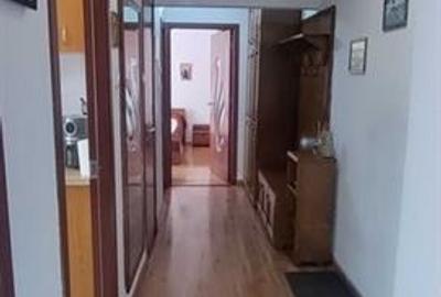 Apartament spatios cu 2 camere in Scriitorilor, Brasov - 7
