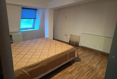 Apartament cu 2 camere semidecomandat în Bucureștii Noi - 4