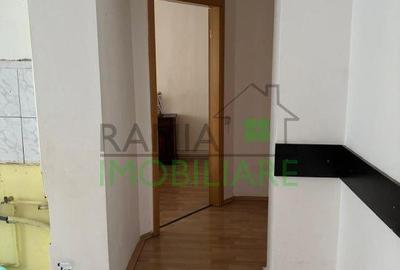 Apartament cu 2 camere decomandat în Bartolomeu - 1