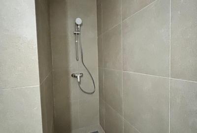 Apartament cu 2 camere semidecomandat în Mamaia-Sat - 13