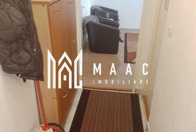 Apartament cu 2 camere semidecomandat, mobilat în Hipodrom 2 - 2