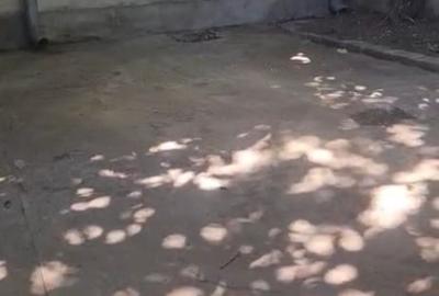 Casă cu 3 camere cu Teren 62 Mp în Central