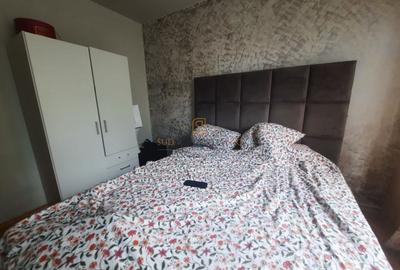 Apartament cu 2 camere decomandat în Berceni - 4