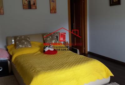 Casă individuală cu 4 camere cu Canalizare în Niculițel - 14