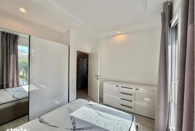 Apartament cu 2 camere semidecomandat în Ștefăneștii de Jos - 7