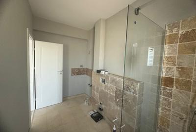 Casă individuală cu 4 camere cu Canalizare în Corbeanca - 25