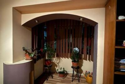 Apartament cu 3 camere decomandat în Bârlad - 3