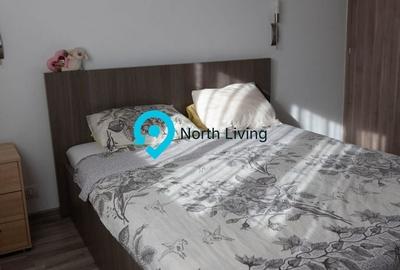Apartament cu 2 camere decomandat în Sebastian - 6