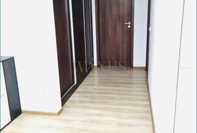 Apartament cu 2 camere decomandat, mobilat în Sud - 6