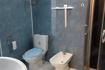 Apartament cu 2 camere decomandat în Mehala - 1