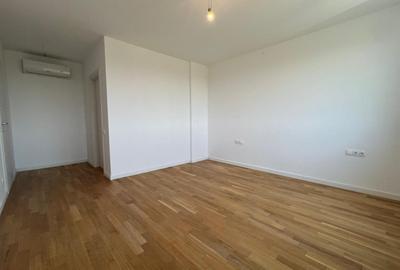 Apartament cu 3 camere semidecomandat în Sisești - 5