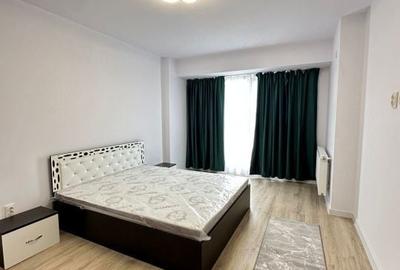 Apartament cu 2 camere în Rahova - 3