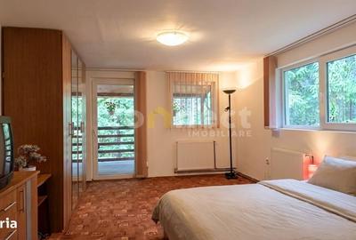 Casă cu 3 camere în Dealu Negru - 3