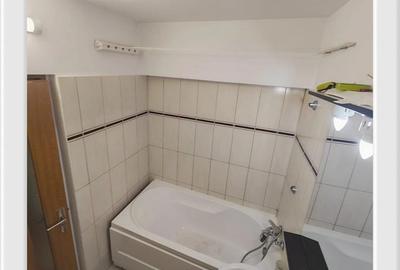 Apartament cu 3 camere în Ultracentral - 2
