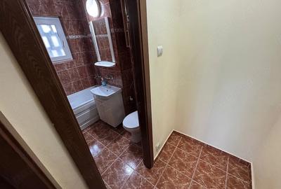 Apartament cu 2 camere decomandat în Nord - 1