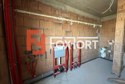 COMISION 0% Duplex 4 camere - Bucovat - Calitate Premium! - 18