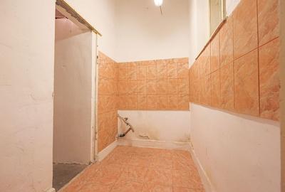 Apartament 2 camere - Piata Sârbească, Arad - COMISION0% - 5