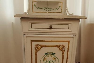 Apartament 2 camere retro - elegant ultracentral - hotel Ibis - 8
