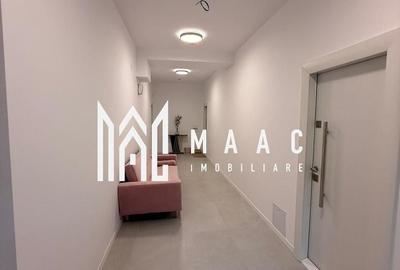 Spațiu comercial versatil I Selimbar-Zona Unimat - 2