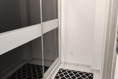 Garsonieră decomandată în Berceni - 5