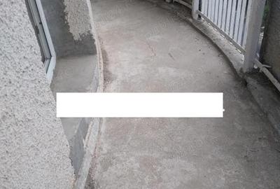 Tineretului etaj 8 vacaresti - 6