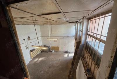 De inchiriat spa?iu comercial Deva, Cartier Dacia - 3