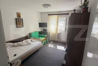 Casa parter, 84 mp utili, 432 mp teren, zona centru-Primarie - 9