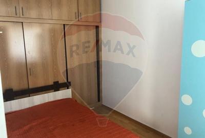 De Vanzare Apartament 4 camere - Ultra Central (orientare N-S) - 13