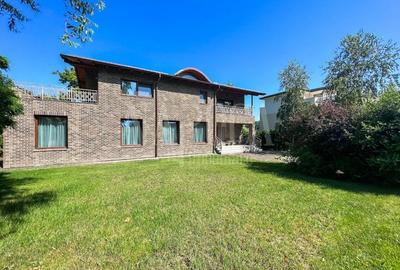 Casă individuală cu 5 camere cu Garaj în Făget - 1