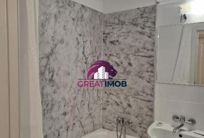 Apartament cu 2 camere decomandat, mobilat în Teiul Doamnei - 6