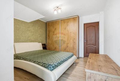 Apartament spa?ios cu 5 camere de vanzare I Comision 0% - 11