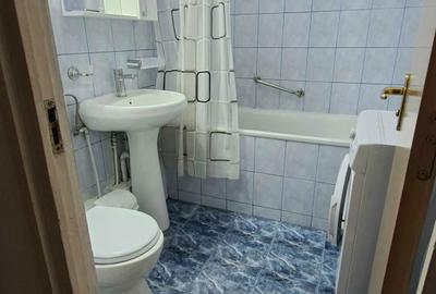 Apartament cu 2 camere decomandat în Crângași - 8
