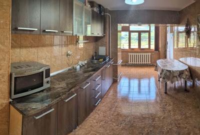 Apartament 3 camere cu priveli?te superba - 10