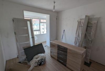 Apartament cu 3 camere în Central - 2