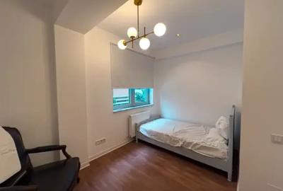 Apartament 3 Camere Baneasa - Damaroaia Mutare Imediata FARA TVA Apartament 3 Camere Baneasa - Damaroaia Mutare Imediata FARA TVA - 12