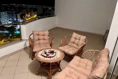 Apartament 2 Camere Metropolis Residence | Centrala | Parcare subterana - 8