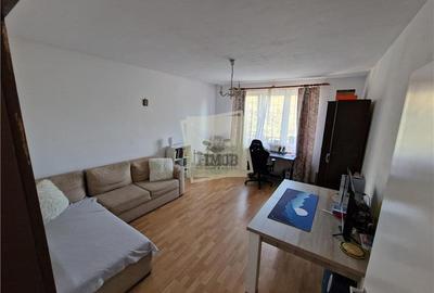 Casă individuală cu 5 camere cu Teren 556 Mp în Valea Aurie - 8