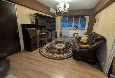 2 camere 54 mp, 3/10 Bdul Iuliu Maniu-Pacii - 6