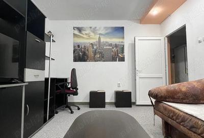 Apartament cu 2 camere decomandat în Nord - 5