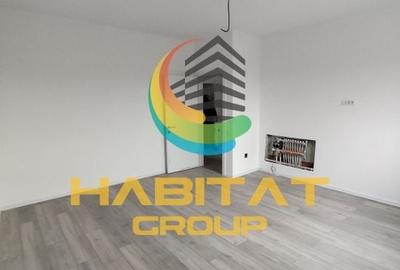 Vila moderna 5 camere, 3 bai, finisaje premium – Berceni - 3