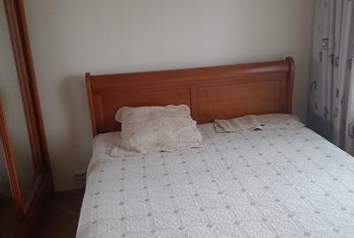 Decebal-Dristorului etaj 3/4 Decebal-Dristorului etaj 3/4 - 11